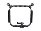 AOI Modular Action Camera Tray MDS - 01 - HT - 1616
