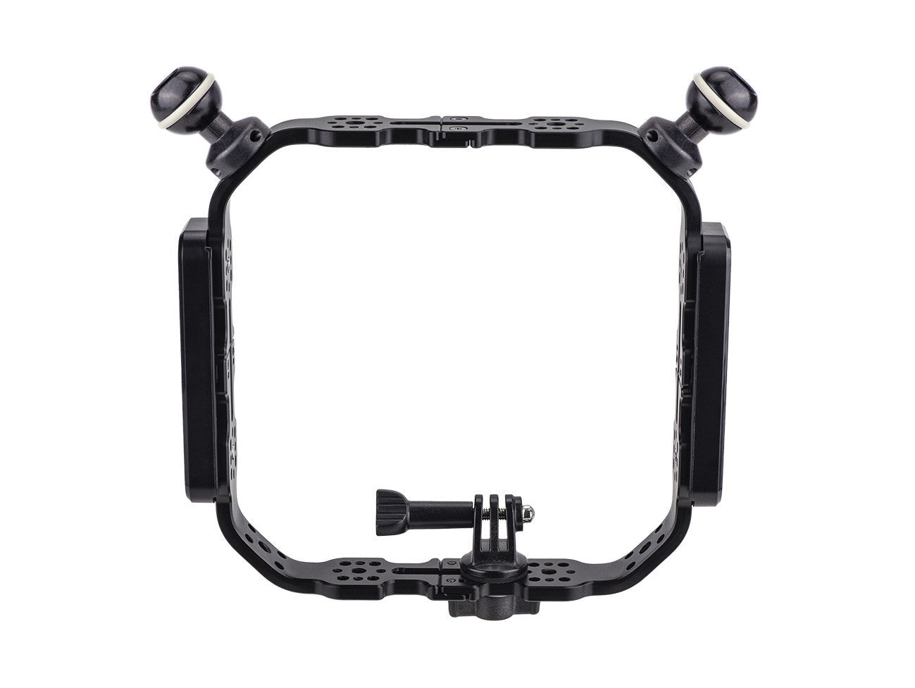 AOI Modular Action Camera Tray MDS - 01 - HT - 1616