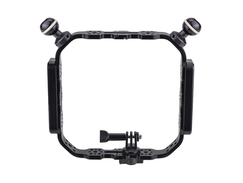 AOI Modular Action Camera Tray MDS - 01 - HT - 1616