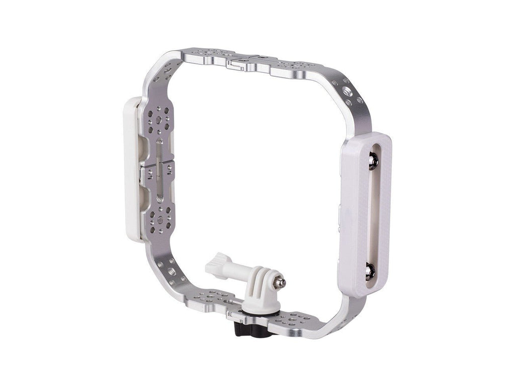 AOI Modular Action Camera Tray MDS - 01 - HT - 1616