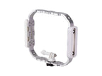 AOI Modular Action Camera Tray MDS - 01 - HT - 1616