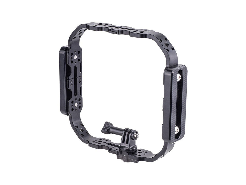 AOI Modular Action Camera Tray MDS - 01 - HT - 1616