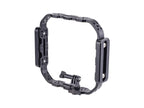 AOI Modular Action Camera Tray MDS - 01 - HT - 1616