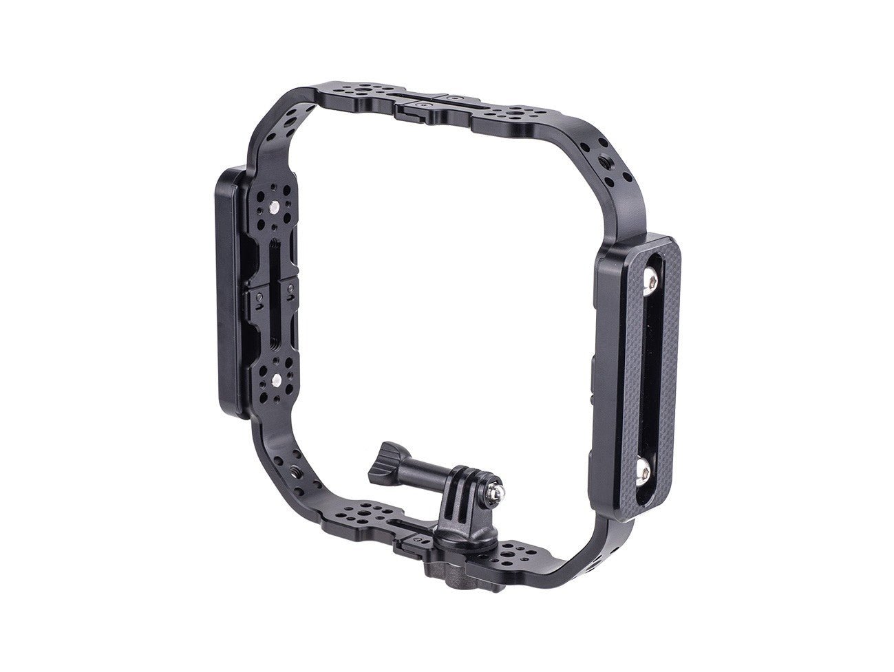 AOI Modular Action Camera Tray MDS - 01 - HT - 1616