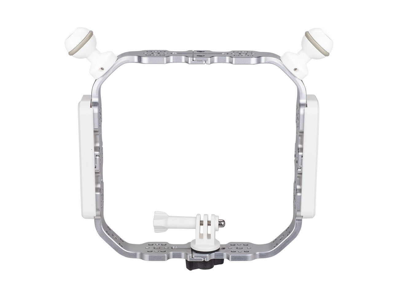 AOI Modular Action Camera Tray MDS - 01 - HT - 1616