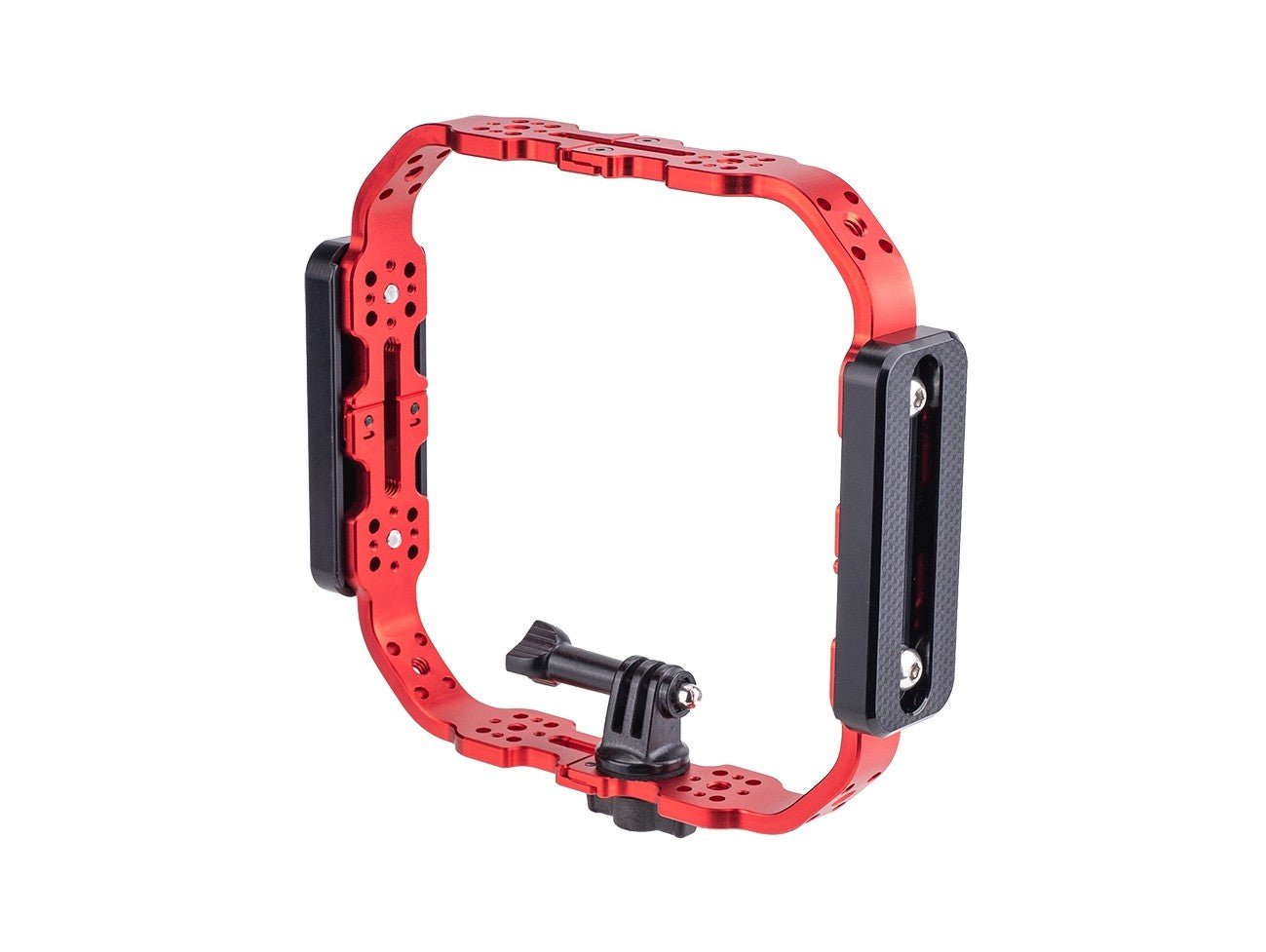 AOI Modular Action Camera Tray MDS - 01 - HT - 1616