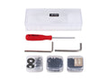 AOI Modular Action System Tool & Spare Parts Set