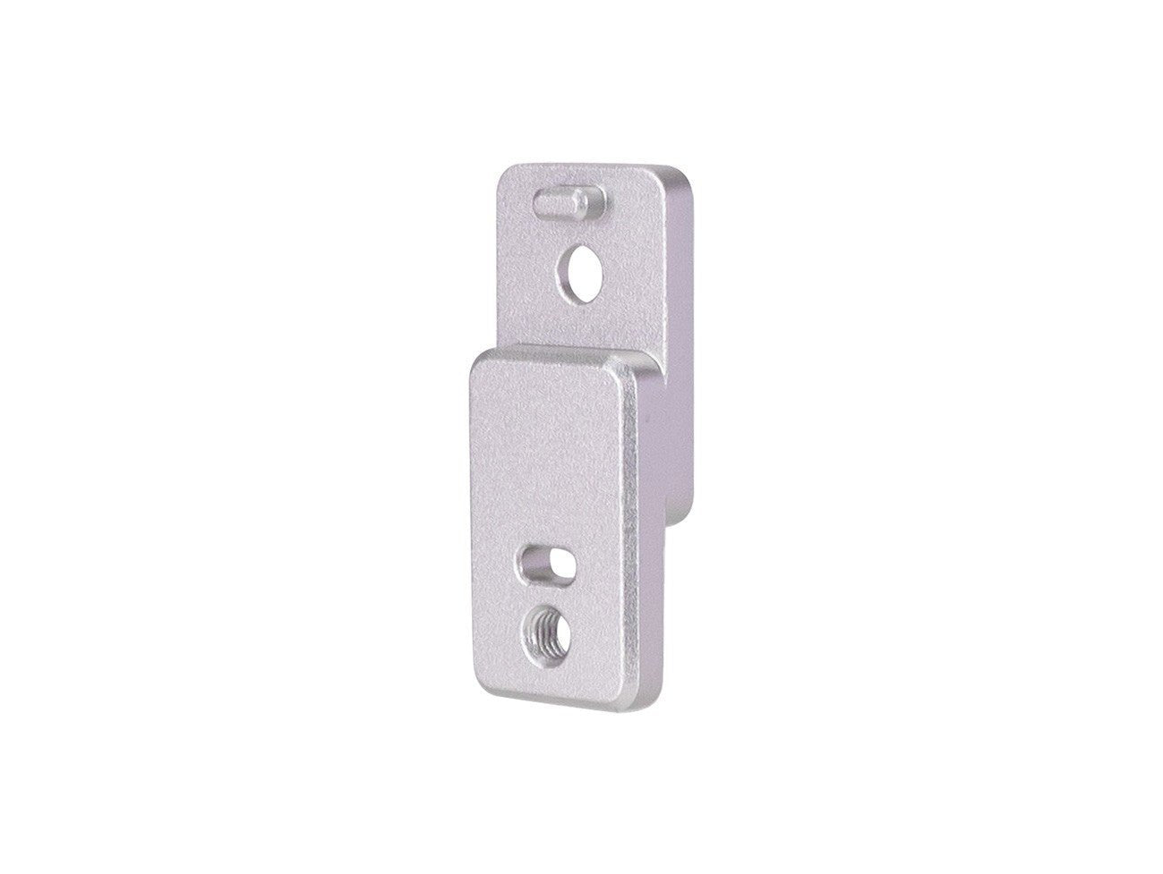 AOI Modular System 20mm Extension Plate MDS - 01 - EP2 - 4