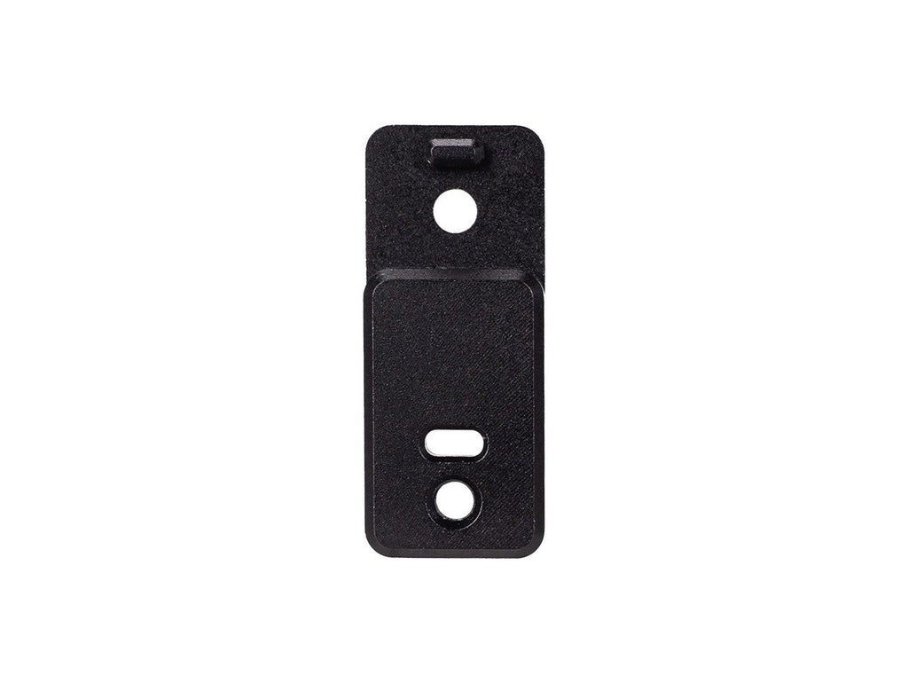 AOI Modular System 20mm Extension Plate MDS - 01 - EP2 - 4