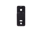 AOI Modular System 20mm Extension Plate MDS - 01 - EP2 - 4