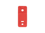 AOI Modular System 20mm Extension Plate MDS - 01 - EP2 - 4