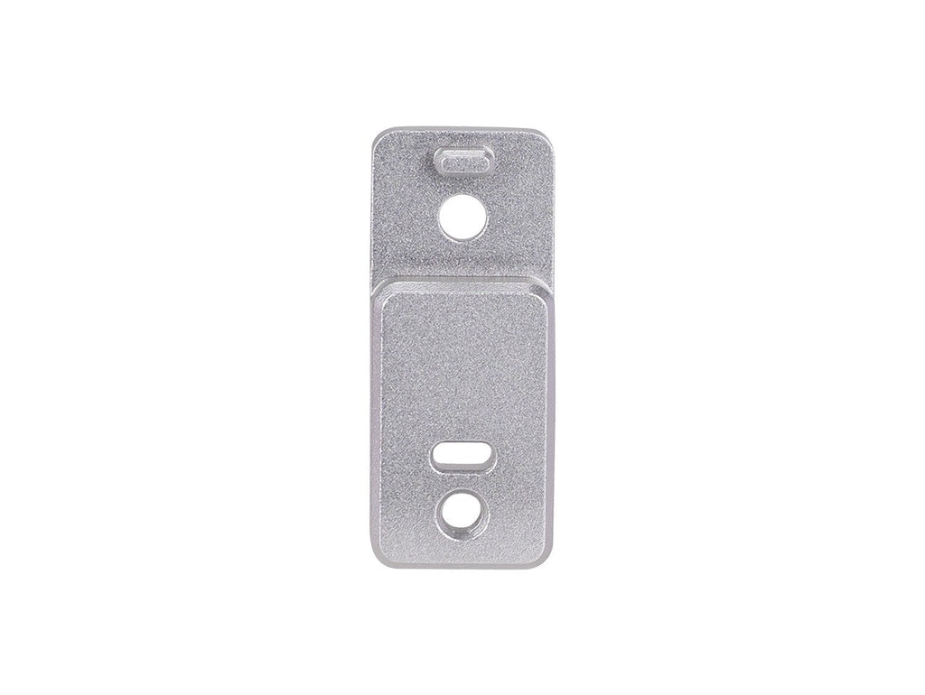 AOI Modular System 20mm Extension Plate MDS - 01 - EP2 - 4