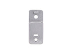 AOI Modular System 20mm Extension Plate MDS - 01 - EP2 - 4