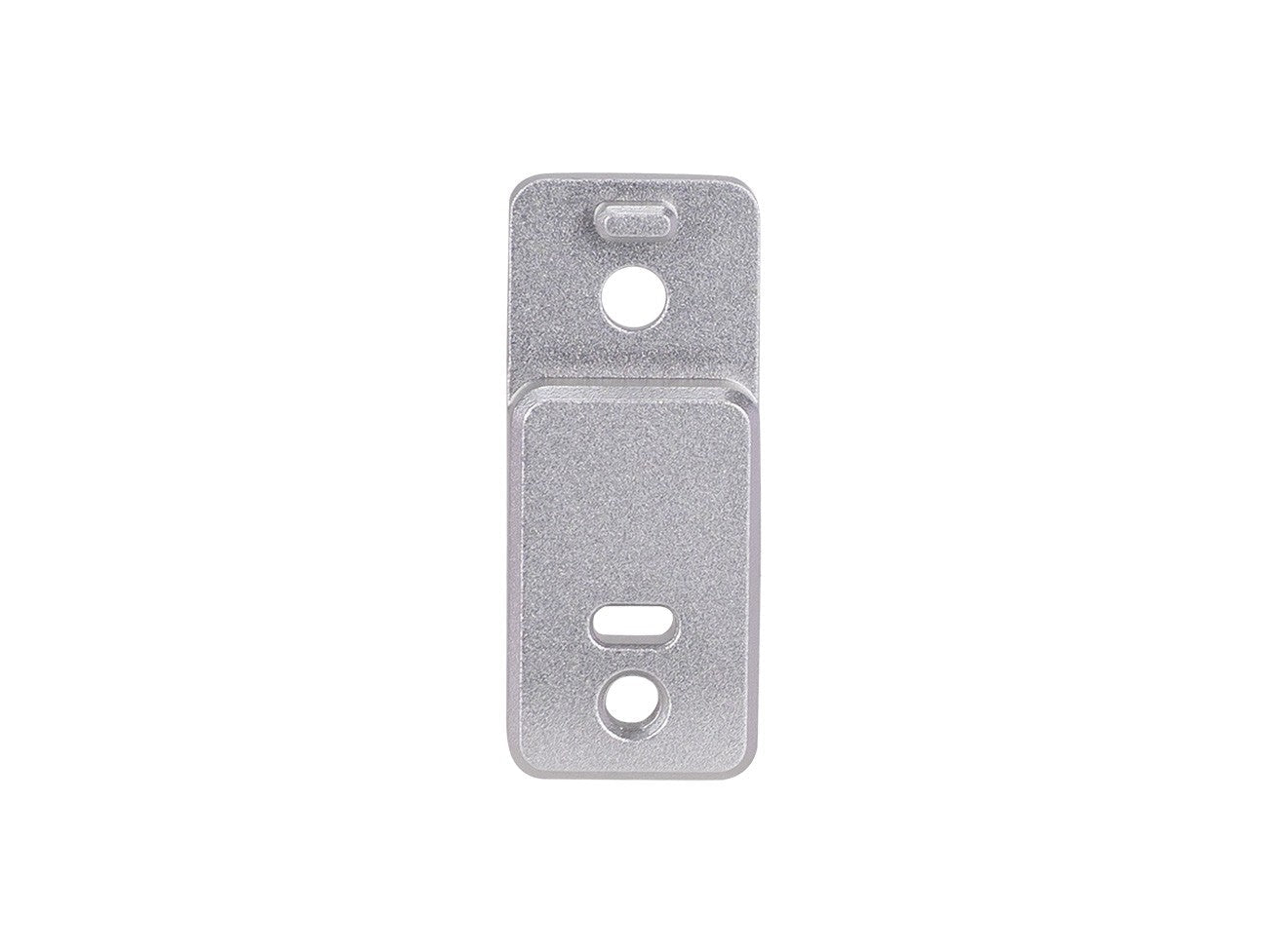 AOI Modular System 20mm Extension Plate MDS - 01 - EP2 - 4