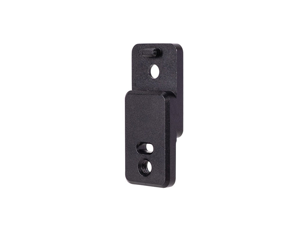 AOI Modular System 20mm Extension Plate MDS - 01 - EP2 - 4