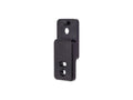 AOI Modular System 20mm Extension Plate MDS - 01 - EP2 - 4
