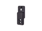 AOI Modular System 20mm Extension Plate MDS - 01 - EP2 - 4