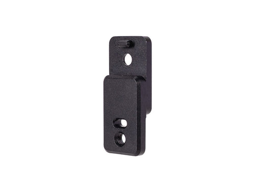 AOI Modular System 20mm Extension Plate MDS - 01 - EP2 - 4