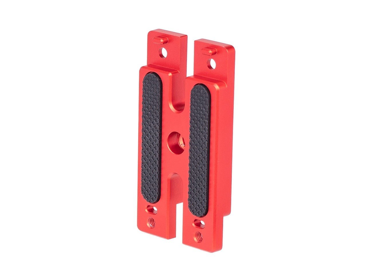 AOI Modular System 50mm Extension Plate MDS - 01 - EP5 - 2