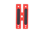 AOI Modular System 50mm Extension Plate MDS - 01 - EP5 - 2