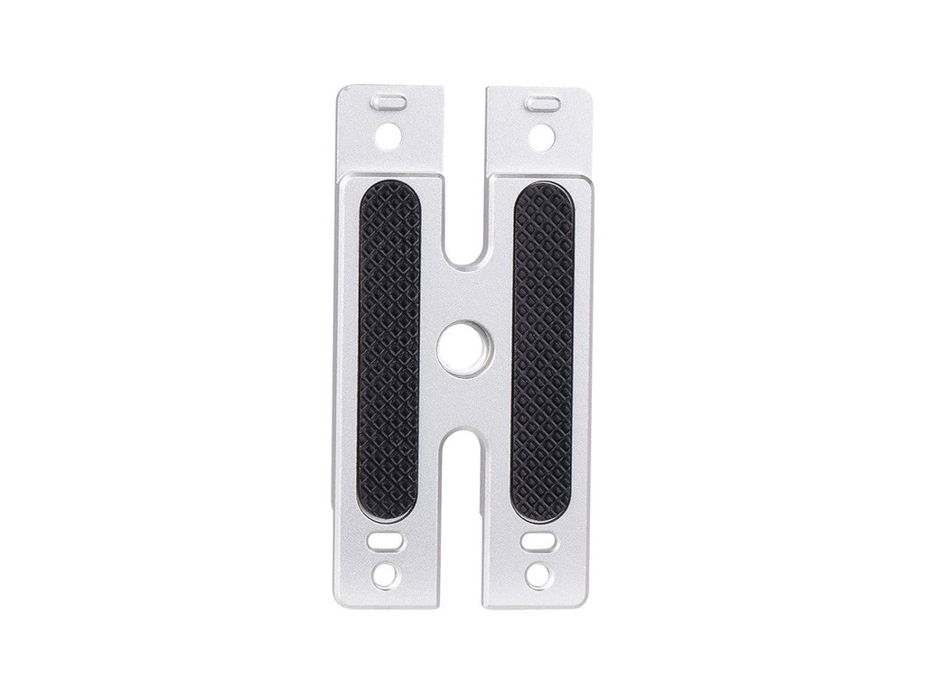 AOI Modular System 50mm Extension Plate MDS - 01 - EP5 - 2