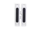 AOI Modular System 50mm Extension Plate MDS - 01 - EP5 - 2