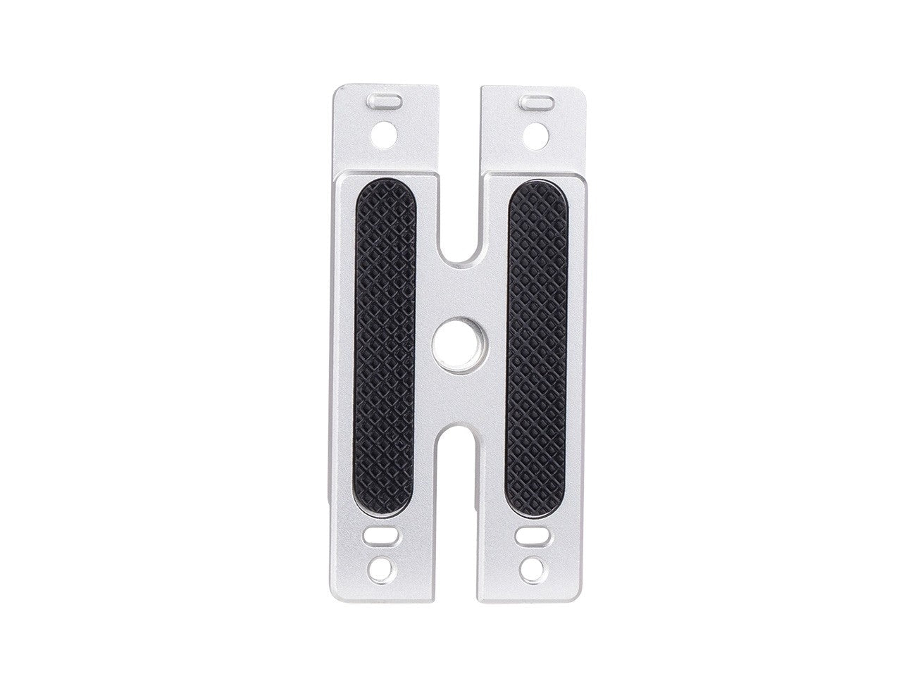 AOI Modular System 50mm Extension Plate MDS - 01 - EP5 - 2