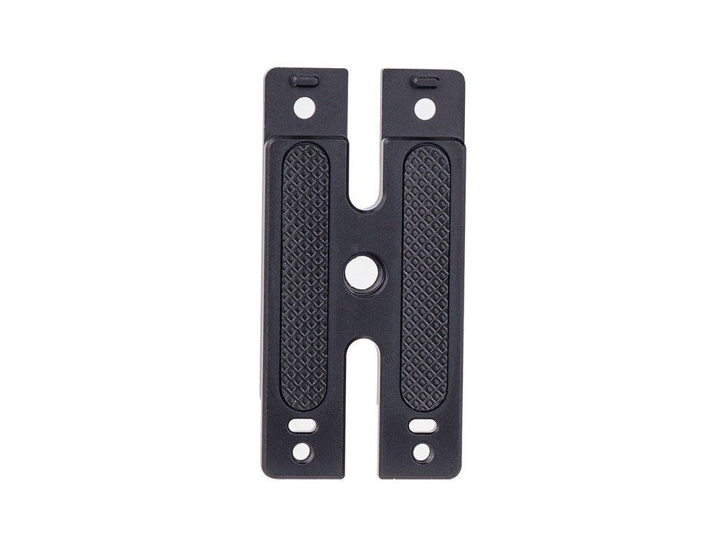 AOI Modular System 50mm Extension Plate MDS - 01 - EP5 - 2