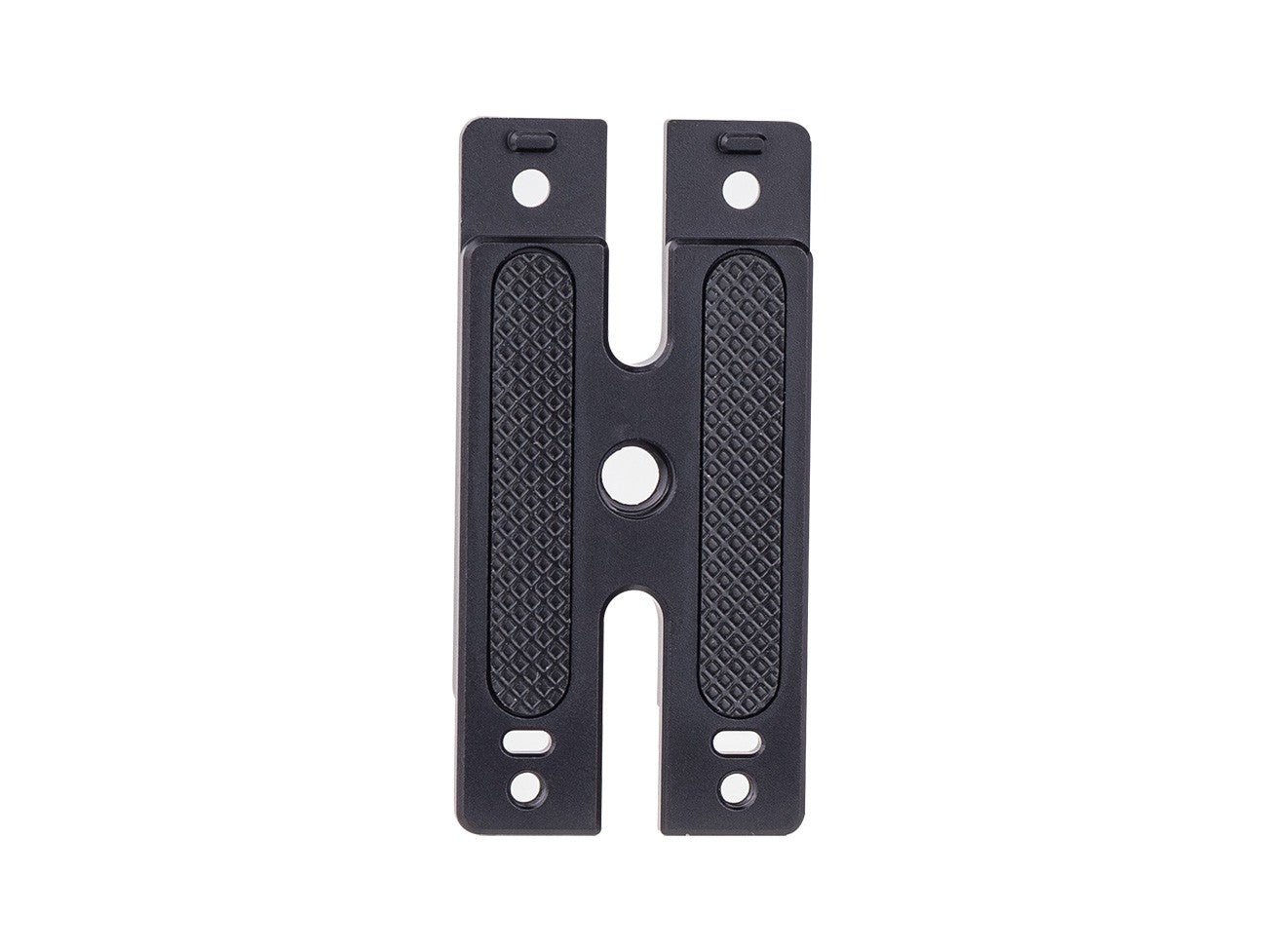 AOI Modular System 50mm Extension Plate MDS - 01 - EP5 - 2