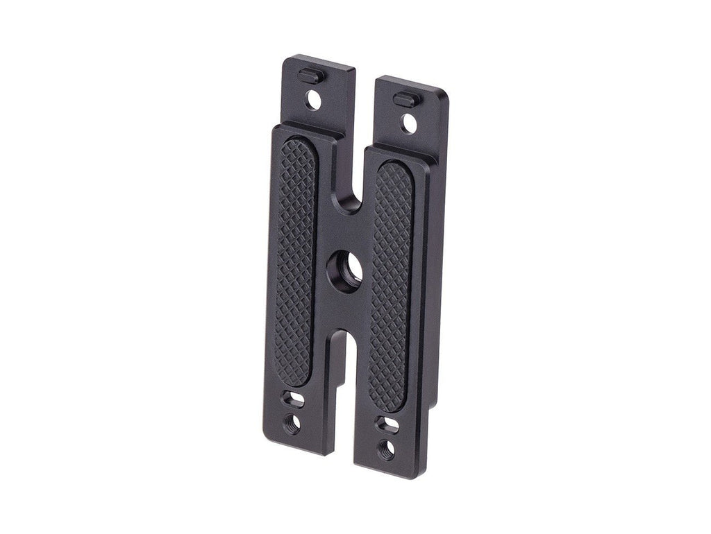 AOI Modular System 50mm Extension Plate MDS - 01 - EP5 - 2