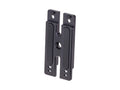 AOI Modular System 50mm Extension Plate MDS - 01 - EP5 - 2
