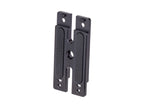 AOI Modular System 50mm Extension Plate MDS - 01 - EP5 - 2