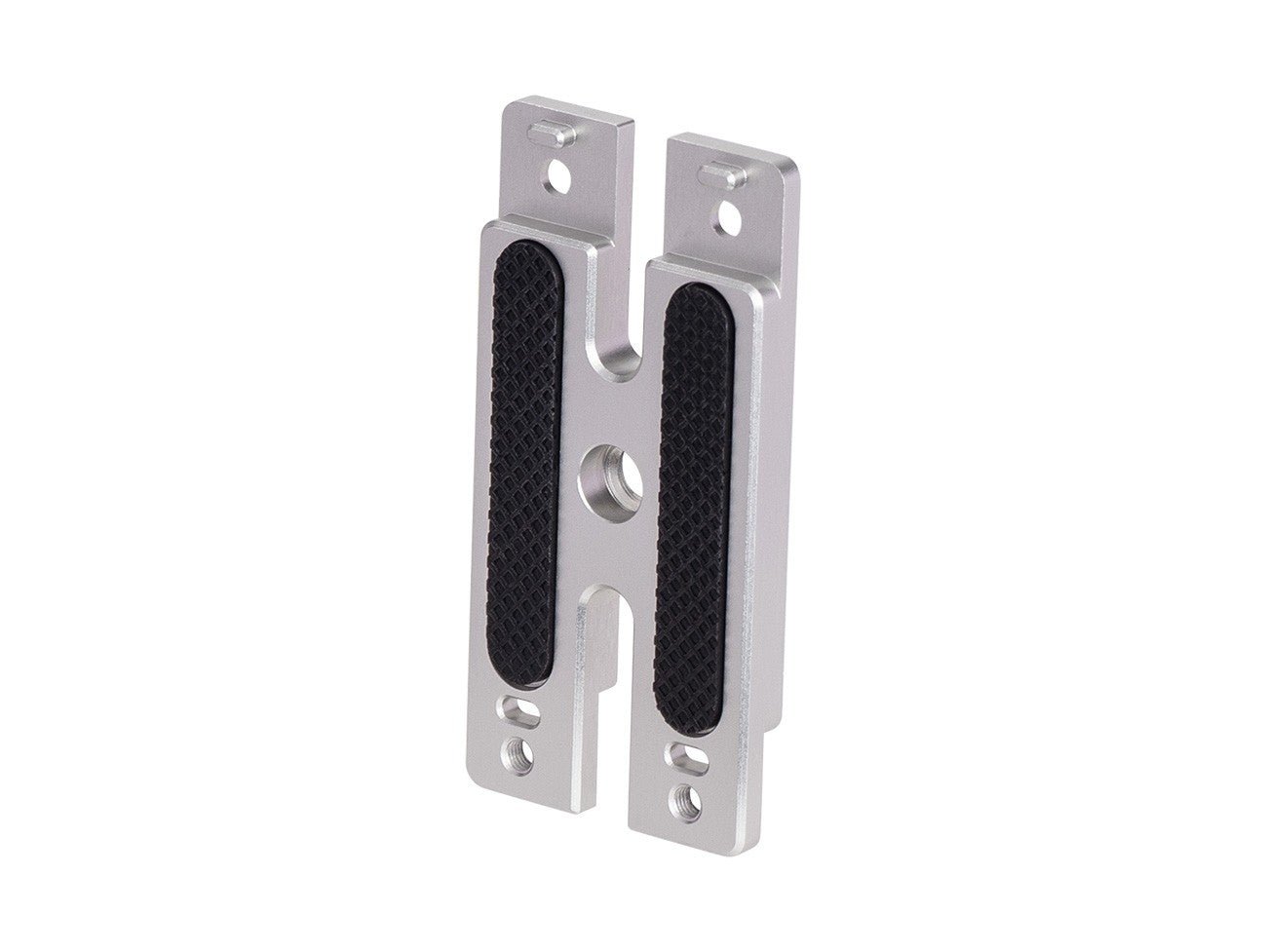 AOI Modular System 50mm Extension Plate MDS - 01 - EP5 - 2