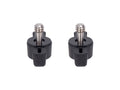 AOI Modular System Butterfly Tripod Screw TDS - 01L20 - 2