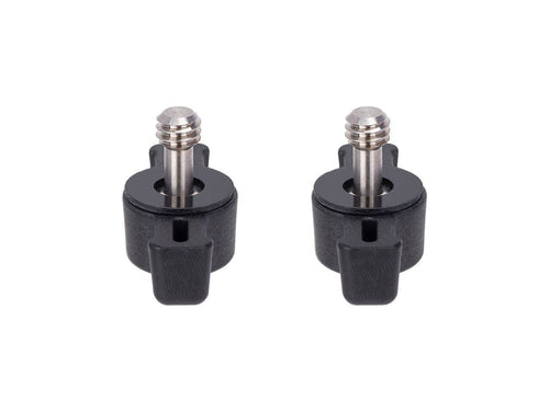 AOI Modular System Butterfly Tripod Screw TDS - 01L20 - 2