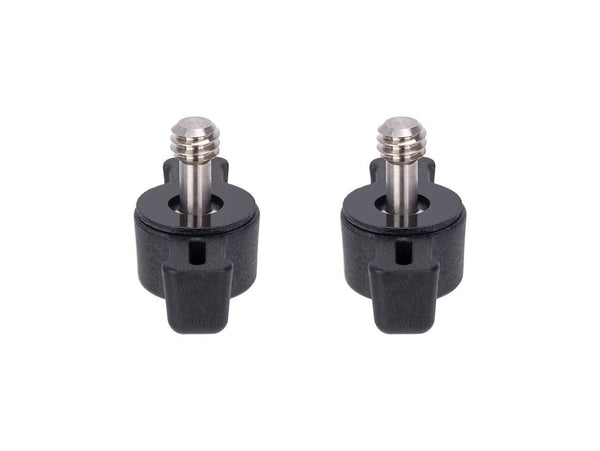 AOI Modular System Butterfly Tripod Screw TDS - 01L20 - 2