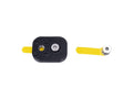 AOI Modular System Off - Center 16mm Adapter AD - OFC - 16