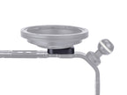 AOI Modular System Off - Center 16mm Adapter AD - OFC - 16
