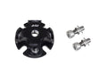AOI Multi-Direction 1/4" Mounting Base MDM-01