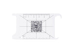 AOI O-Ring Remover & White Balance Card ORR-01