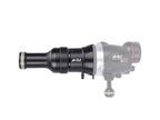 AOI Optical Snoot 03 for USC-Q1 Series Strobes (Optical Snoot) SNT-03