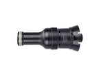 AOI Optical Snoot 03 for USC-Q1 Series Strobes (Optical Snoot) SNT-03