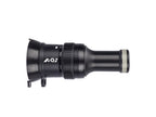 AOI Optical Snoot 03 for USC-Q1 Series Strobes (Optical Snoot) SNT-03