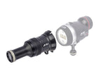 AOI Optical Snoot 03 for USC-Q1 Series Strobes (Optical Snoot) SNT-03