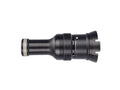 AOI Optical Snoot 03 for USC-Q1 Series Strobes (Optical Snoot) SNT-03