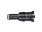 AOI Optical Snoot 03 for USC-Q1 Series Strobes (Optical Snoot) SNT-03