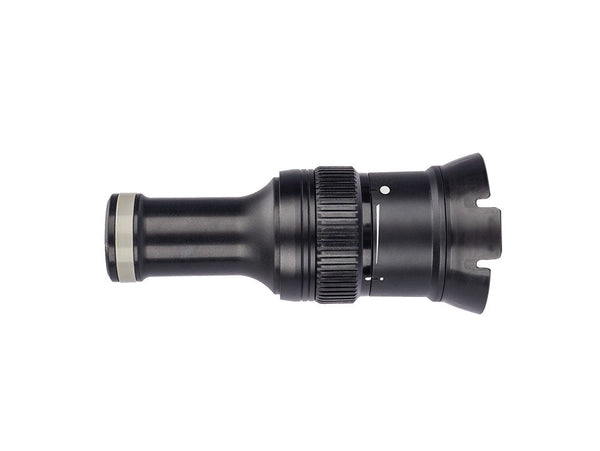 AOI Optical Snoot 03 for USC-Q1 Series Strobes (Optical Snoot) SNT-03