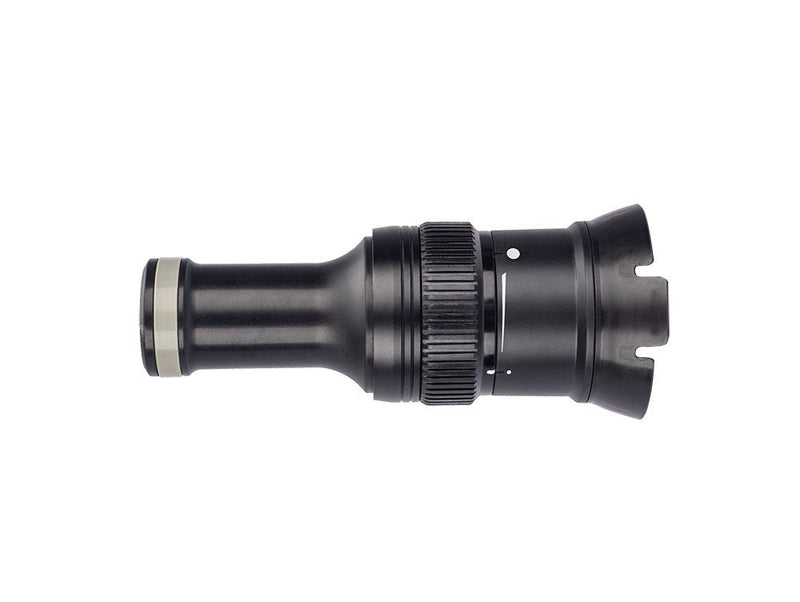AOI Optical Snoot 03 for USC-Q1 Series Strobes (Optical Snoot) SNT-03