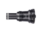 AOI Optical Snoot 04 for UIS-P1 Series Strobe