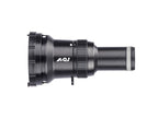 AOI Optical Snoot 04 for UIS-P1 Series Strobe